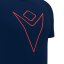 T-Shirt Macron Gadreel Eco
