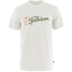 Archive Logo T-Shirt M