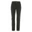 Dámské kalhoty Fjällräven Abisko Winter Stretch Trousers W - Kolor: Czarny, Rozmiar: 38/R