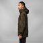 Kaipak Jacket
