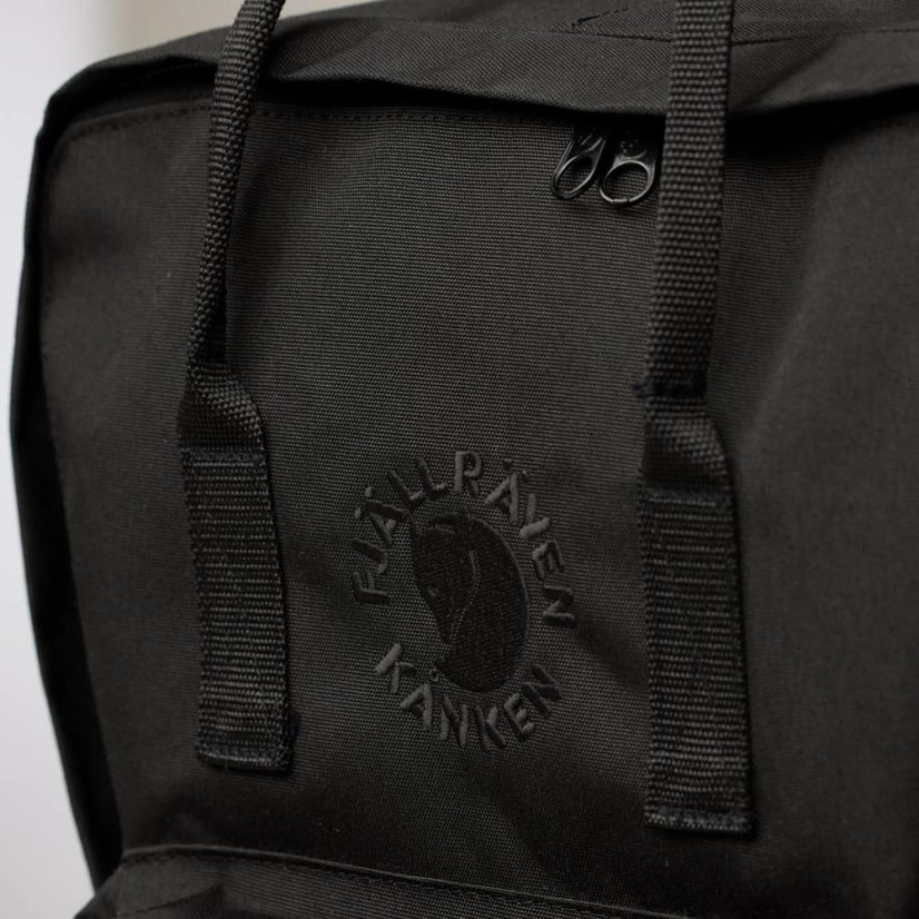 Re-Kanken