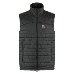 Expedition X-Lätt Vest M