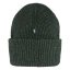 1960 Logo Hat