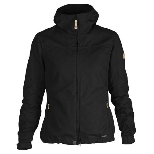 Stina Jacket M