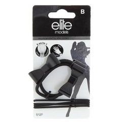 Gumičky Elite Models