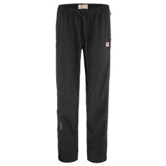 HC Hydratic Trail Trousers W