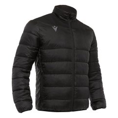 Bunda Macron Eblana Ultralight