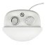 G3Ferrari G6001801 fan heater