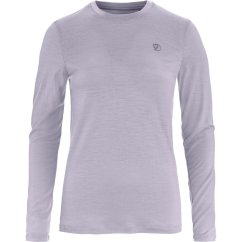 Abisko Wool LS W