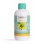 Wäscheparfüm Horomia Sandalo e Ylang Ylang bio 400 ml