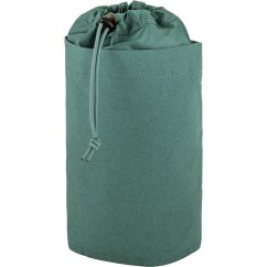 Kanken Bottle Pocket
