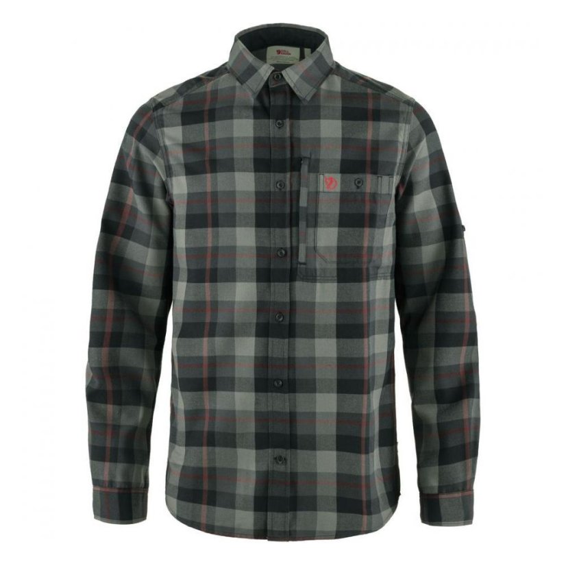 Fjällglim Shirt