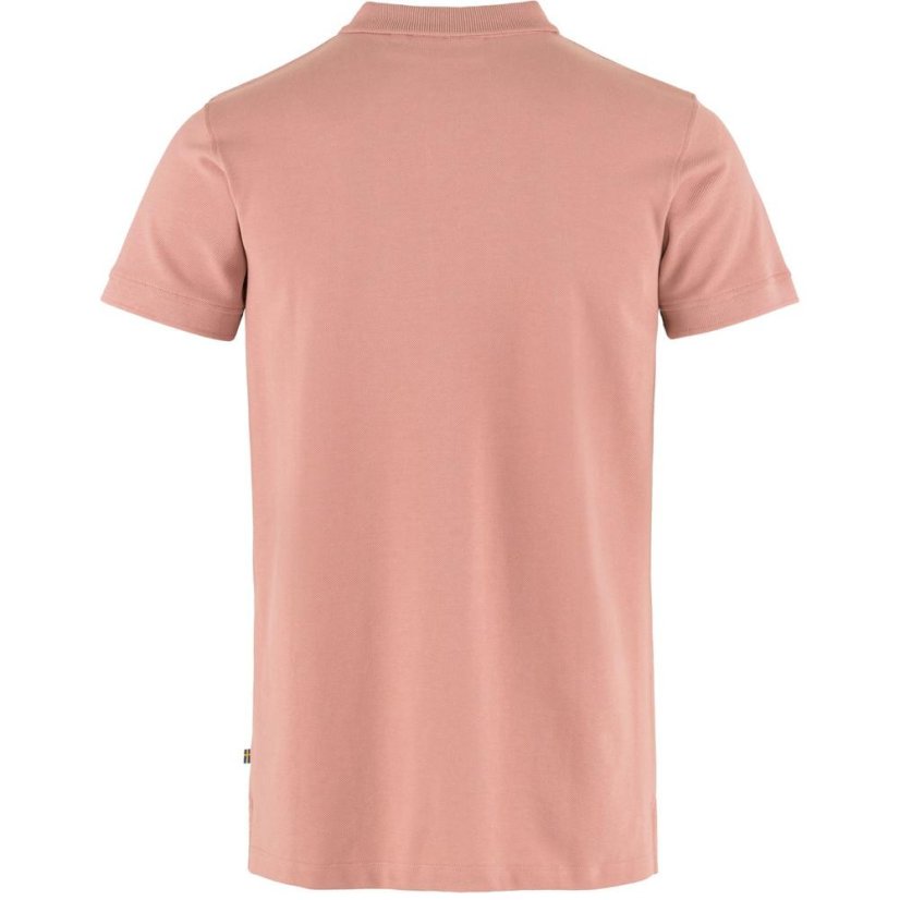 Övik Polo Shirt