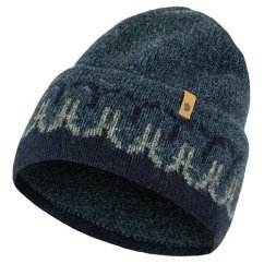 Övik Path Knit Beanie