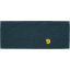 Bergtagen Merino Headband