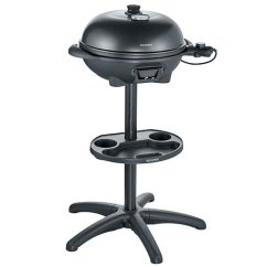 Standgrill Severin PG 8541