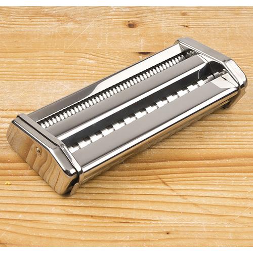 G3Ferrari G2012400 Pasta Maker