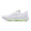 Under Armour Hovr Machina 2 W futócipő - Szín: Fehér, Méret: 42