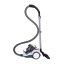 Severin CY 7088 vacuum cleaner, white