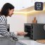 Backofen Black+Decker BXOV3000E