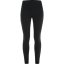 High Coast Tights W