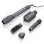Severin WL 0683 Hot Air Styler