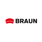 Braun Phototechnik