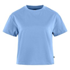 Fjällräven Classic Short T-shirt W