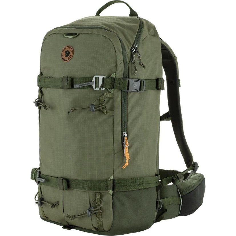 Bergtagen Touring 30 M/L