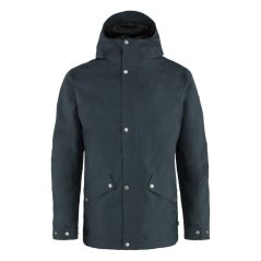 Visby 3 in 1 Jacket M