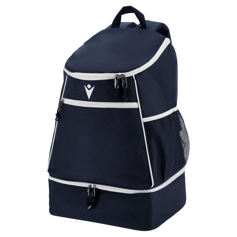 Macron Maxi Path Sportrucksack