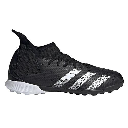 Dětské turfy Adidas Predator Freak .3 TF J Dětské turfy Adidas Predator Freak .3 TF J