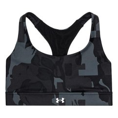 Under Armour Isochill Team Mid BH