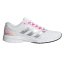 Dámská běžecká obuv Adidas Adizero RC 3 - Farbe: Weiß, Größe: 36 2/3