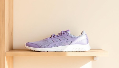 Damenschuhe