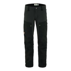 Keb Trousers M