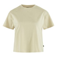 Fjällräven Classic Short T-shirt W