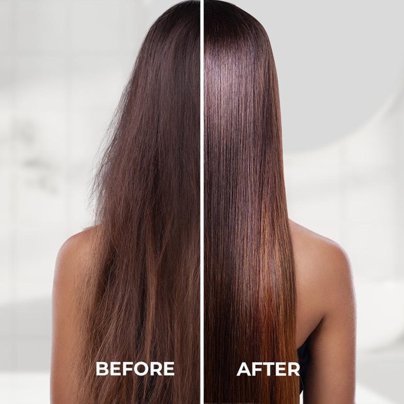 Heißluft-Haarbürste Cecotec CeramicCare 3446