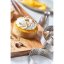 Kuchenring de Buyer Valrhona 3099.06, 15,5 cm