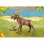 Los Playmobil 71052