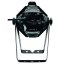 Reflektor Eurolite ML-30