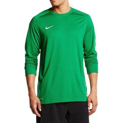 Nike Park Goalie II Goalie Jersey