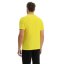 Macron Boost Hero T-shirt - Color: Gray, Size: S