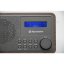 Roadstar HRA-700D+/WD Wood Radio