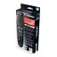 Pilot do telewizora Philips, Meliconi 806075