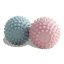 Meliconi 656153 dryer balls