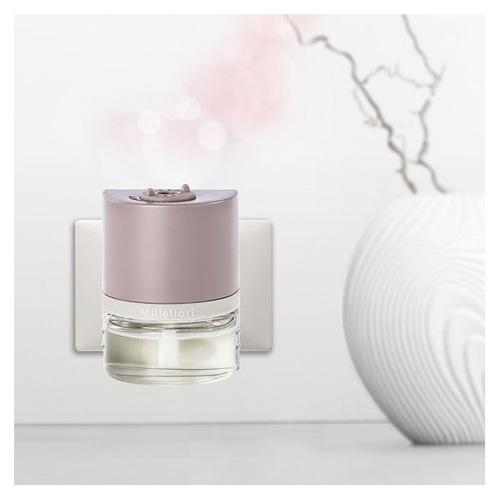 Millefiori Milano Aria electric diffuser for power outlet