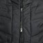 Dámská bunda Nike Golf Therma-FIT ADV RPL HyperAdapt - Kolor: Czarny, Rozmiar: L