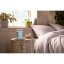 WoodWick Medium Candle, Lakeside Mist