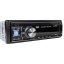 Autoradio Trevi SCD 5702 BT schwarz